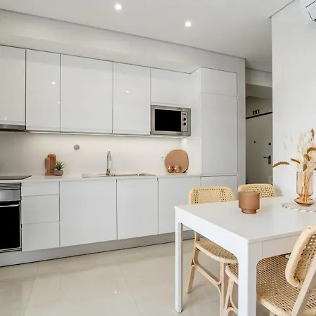 Iate פורטימאו