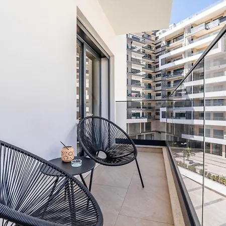 Iate פורטימאו