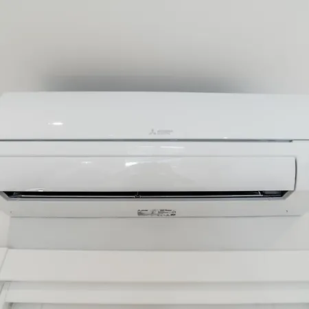 Iate פורטימאו