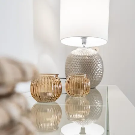 Appartement Iate Portimão