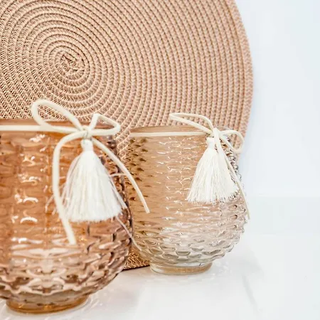 Iate פורטימאו