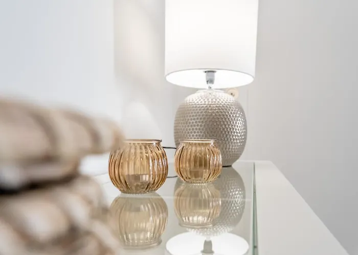 Apartament Iate Portimão