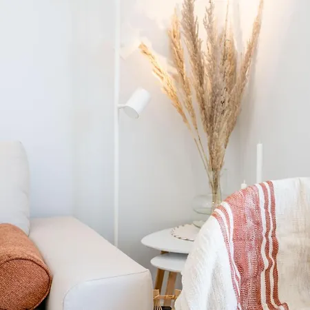 Iate Apartamento Portimão