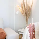 Iate Appartement Portimão