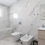 Appartement Iate Portimão
