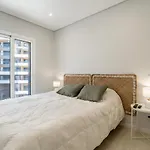 Appartement Iate Portimão