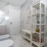 Iate Portimão
