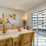 Iate Appartement
